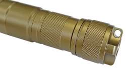 увеличить фото №8