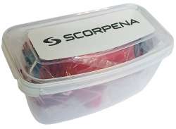 увеличить фото №6