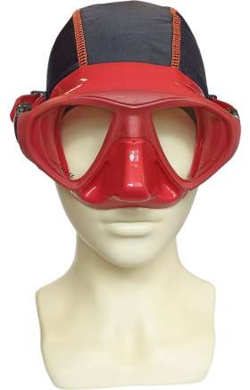 увеличить фото №5