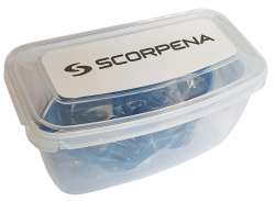 увеличить фото №6