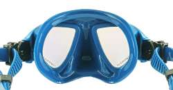 увеличить фото №3