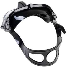 увеличить фото №3