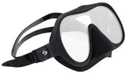 увеличить фото №2