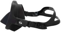 увеличить фото №3