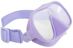 увеличить фото №2