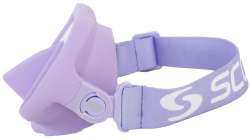 увеличить фото №3