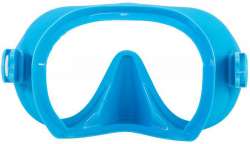 увеличить фото №4