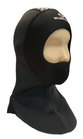 увеличить фото №6