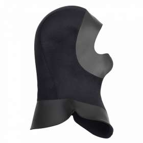 увеличить фото №4