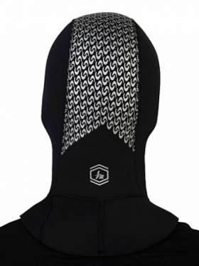 увеличить фото №3