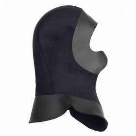 увеличить фото №4