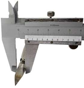 увеличить фото №6