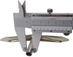 увеличить фото №7