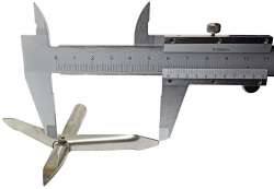 увеличить фото №8