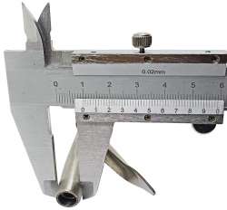 увеличить фото №7