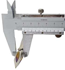 увеличить фото №6