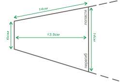 увеличить фото №9