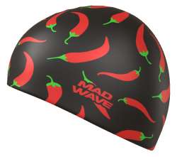 увеличить фото №3