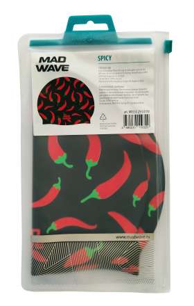 увеличить фото №4