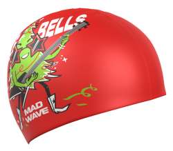 увеличить фото №2