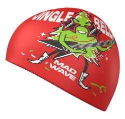 увеличить фото №3