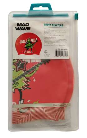 увеличить фото №4