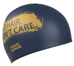 увеличить фото №2