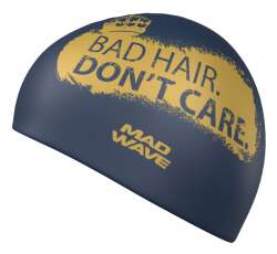 увеличить фото №3