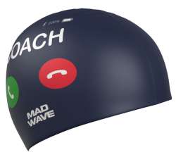 увеличить фото №2