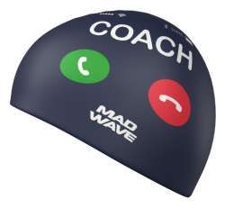 увеличить фото №3