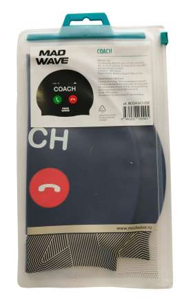 увеличить фото №4