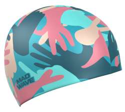 увеличить фото №2