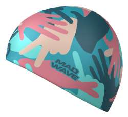 увеличить фото №3