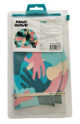 увеличить фото №4