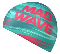 увеличить фото №3