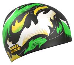 увеличить фото №2