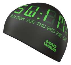 увеличить фото №3