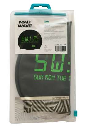 увеличить фото №4