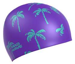 увеличить фото №2