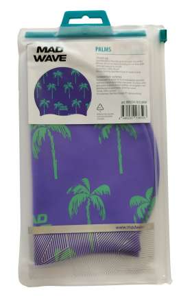 увеличить фото №4