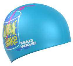 увеличить фото №2