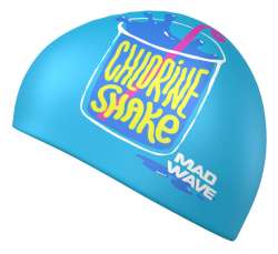 увеличить фото №3