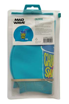 увеличить фото №4