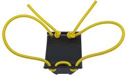 увеличить фото №2