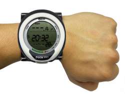 увеличить фото №4