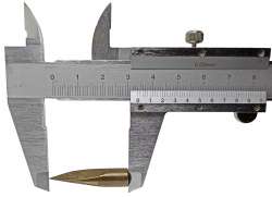 увеличить фото №4