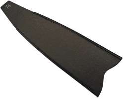 увеличить фото №2