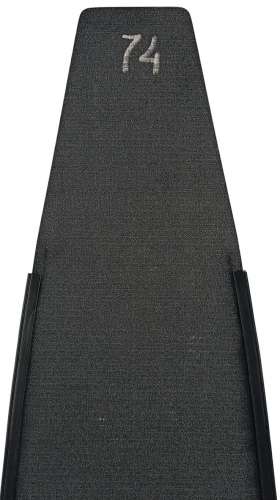 увеличить фото №3