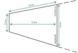 увеличить фото №9