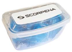 увеличить фото №8